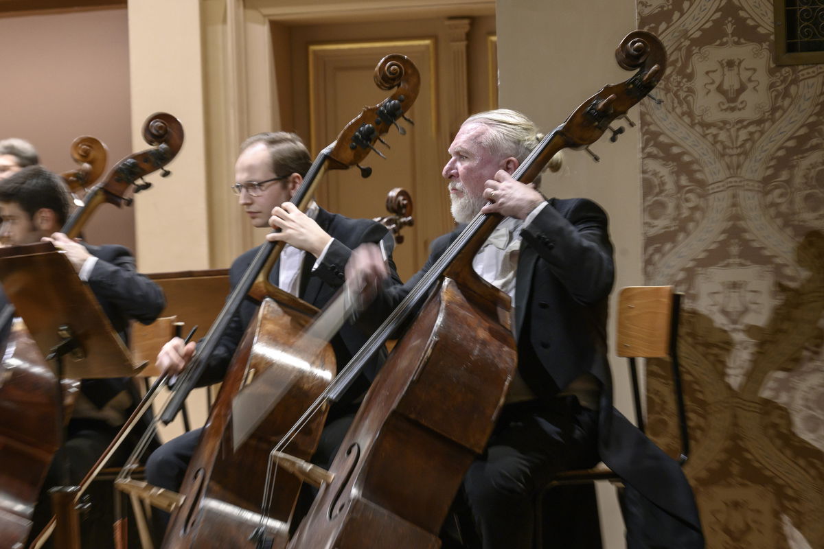 Obrázek jaromír_černík_220217_cf_byckov_quasthoff_koncert_hires_37_-c-_petrahajska.jpg