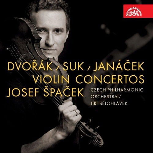 Image dvora-suk-janacek-houslove-koncerty-josef-spacek-a-ceska-filharmonie.jpg