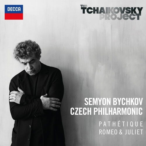 Image cajkovskij-cd1_decca.jpg