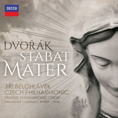 Image dvorak_stabat-mater.jpg