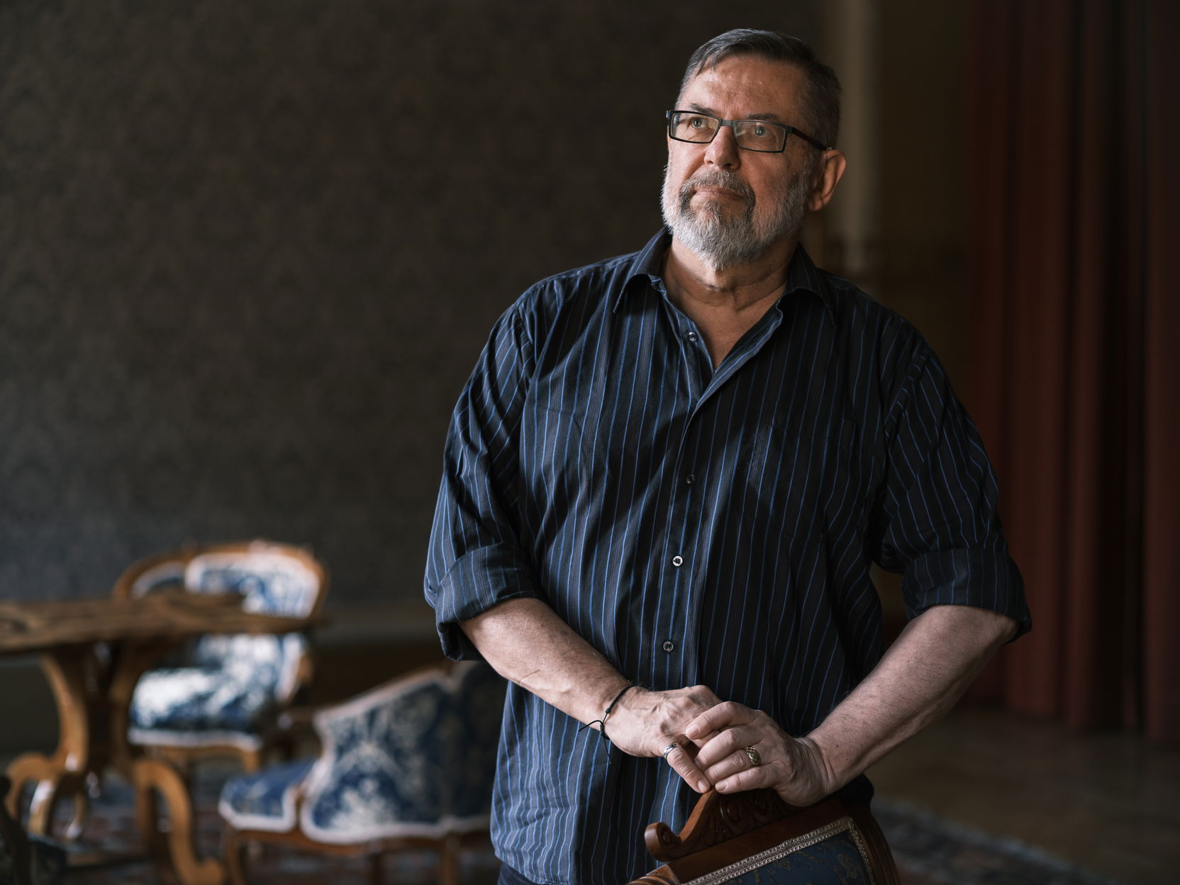 Obrázek bohumil_antony_-c-richard_hodinicky-8.jpg