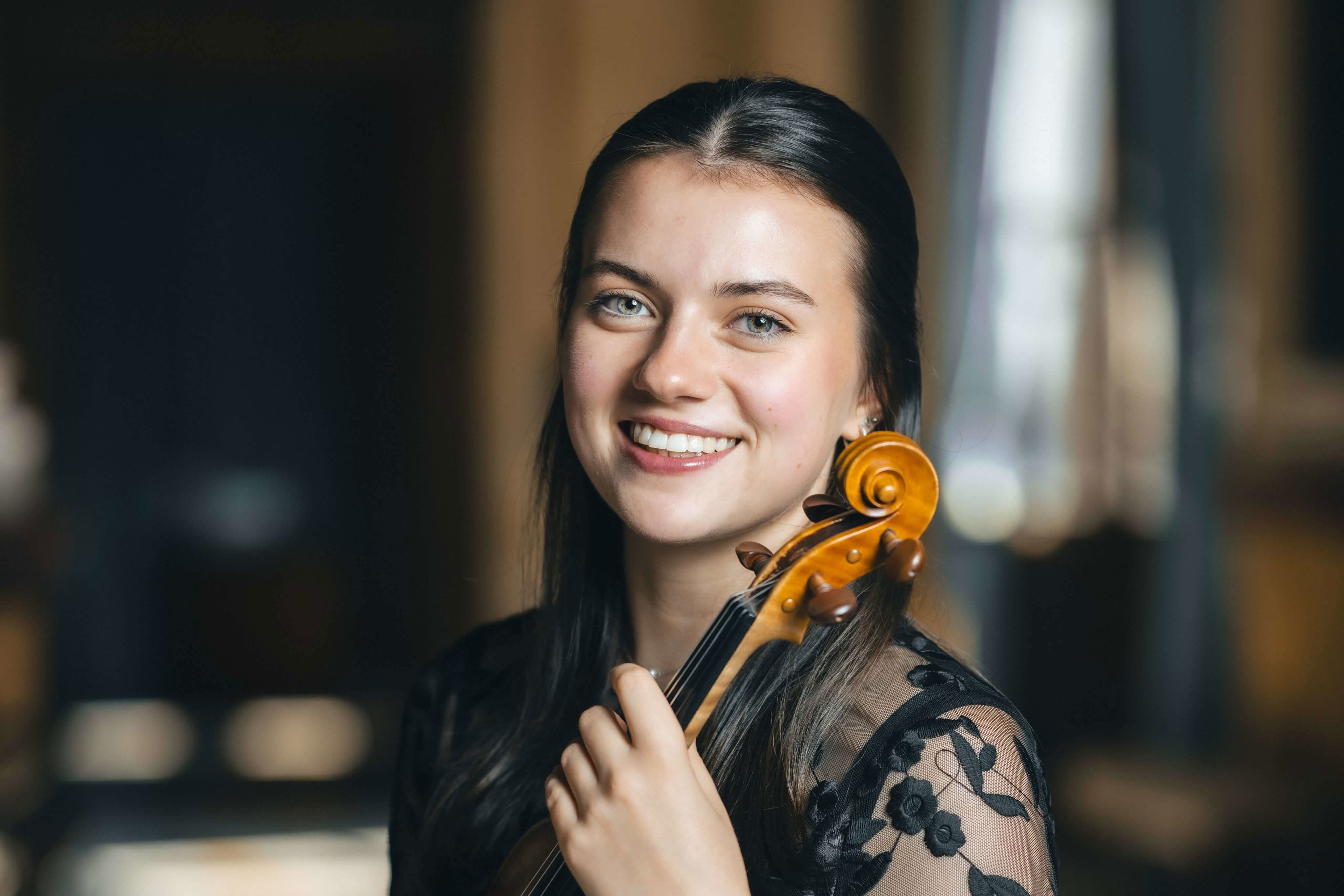 Image tereza-petrova.jpg