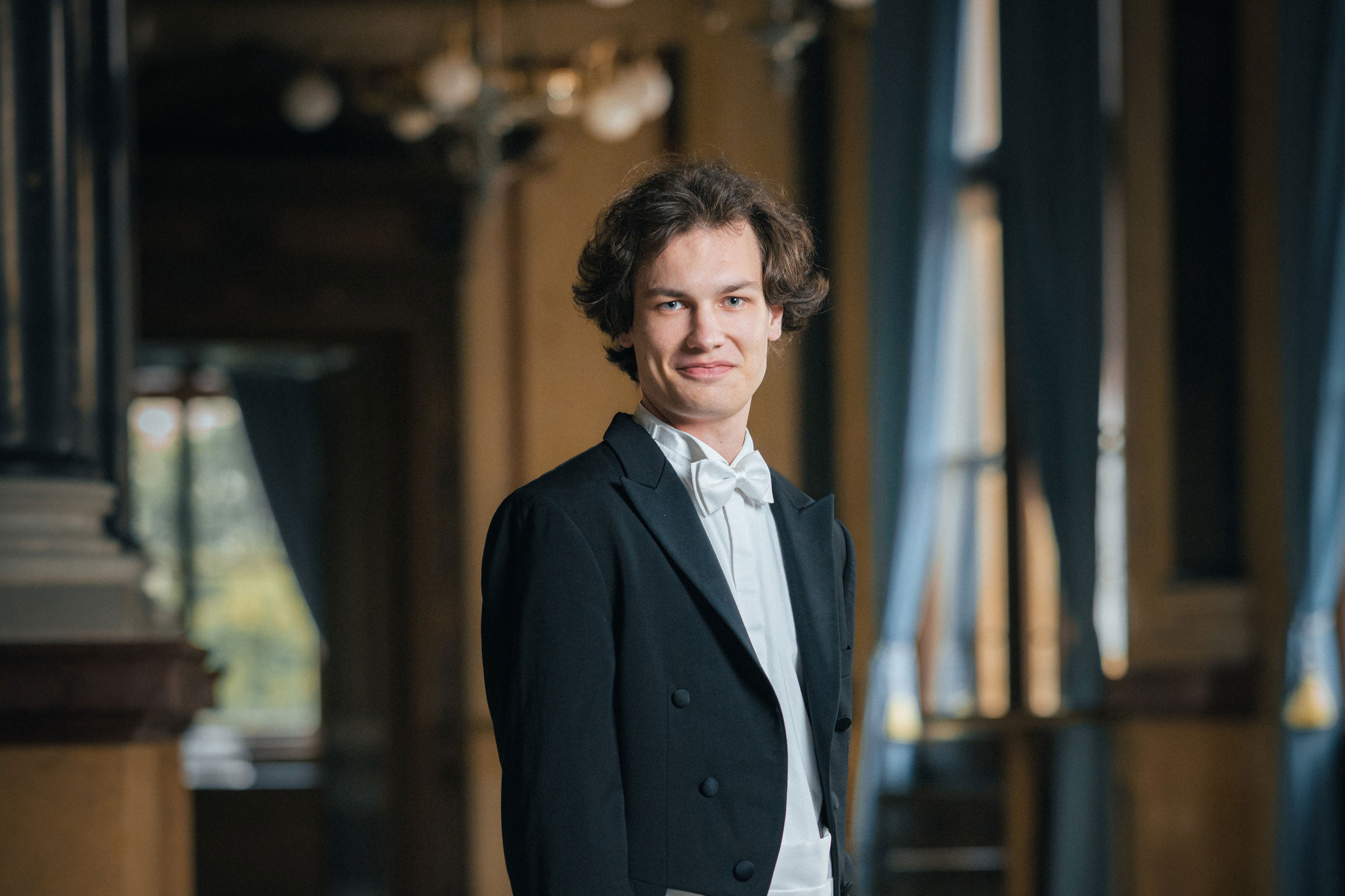 Image david-kubita_oříznuté.jpg