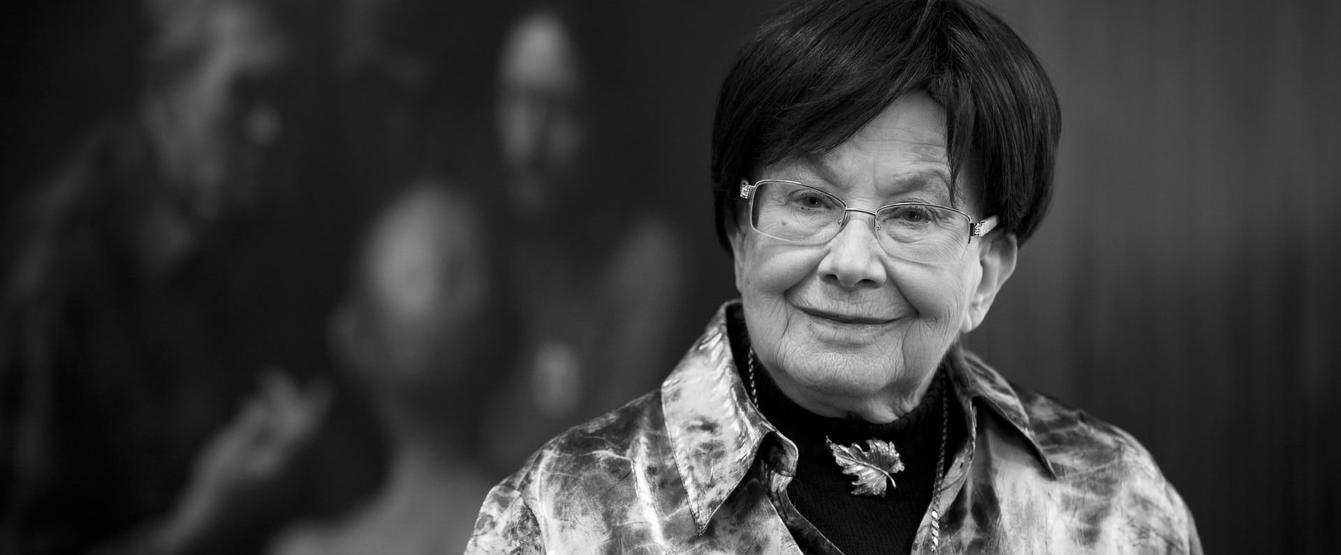 Obrázek zuzana-ruzickova-header.jpg