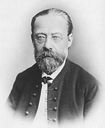 Bedřich Smetana