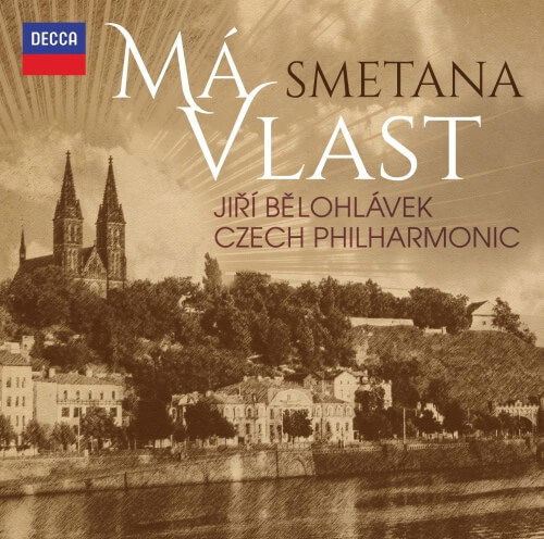 Image smetana_ma-vlast.jpg