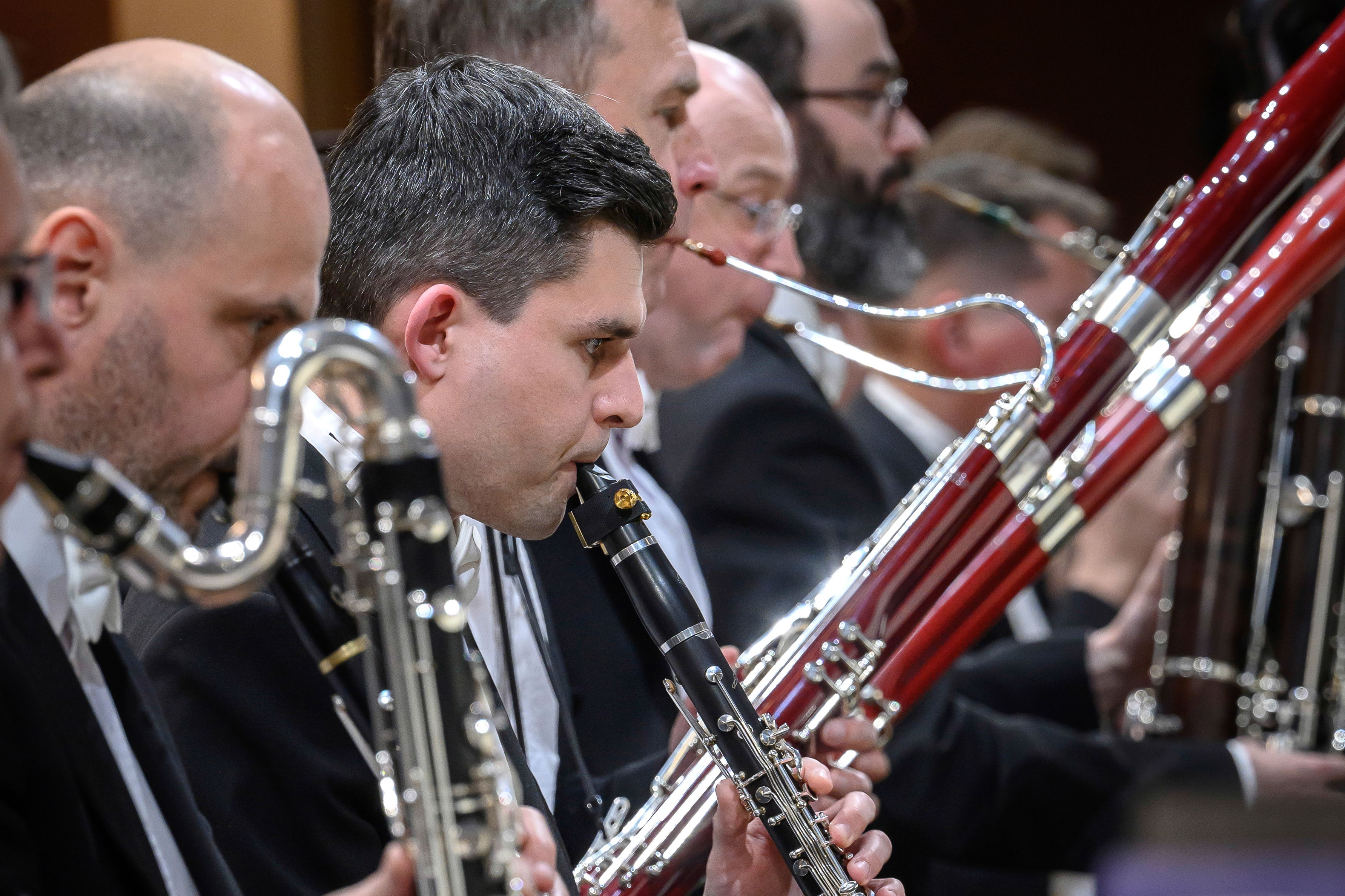 Image 230426_cf_hrusa_trifonov_koncert_hires_47_-c-_petrahajska-2.jpg