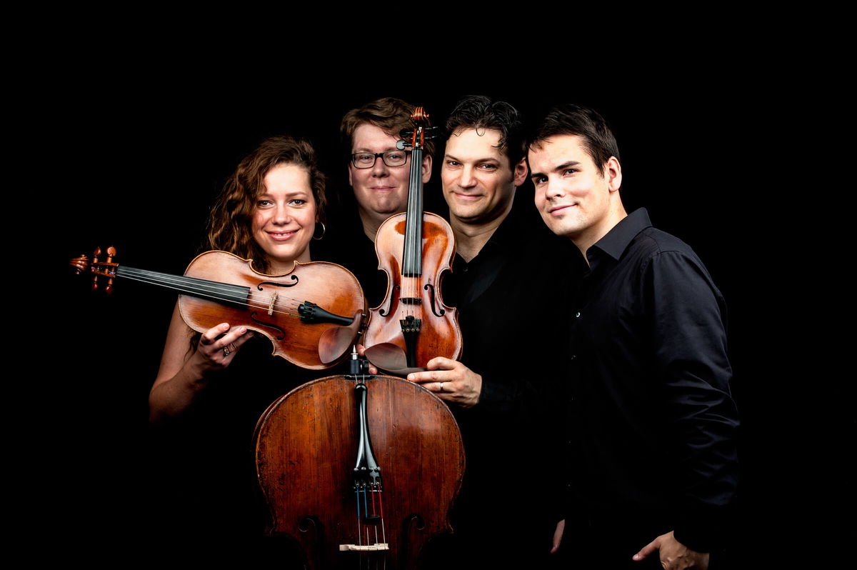 Obrázek josefsukpianoquartet4.jpg