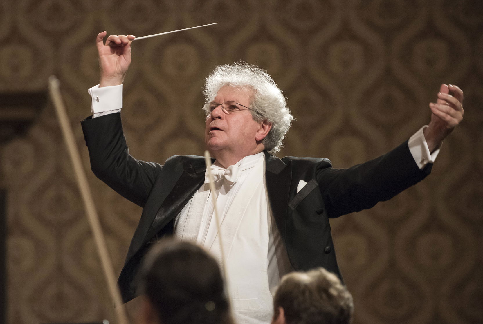 Obrázek jiří-bělohlávek_04_-c-_petra-hajská.jpg