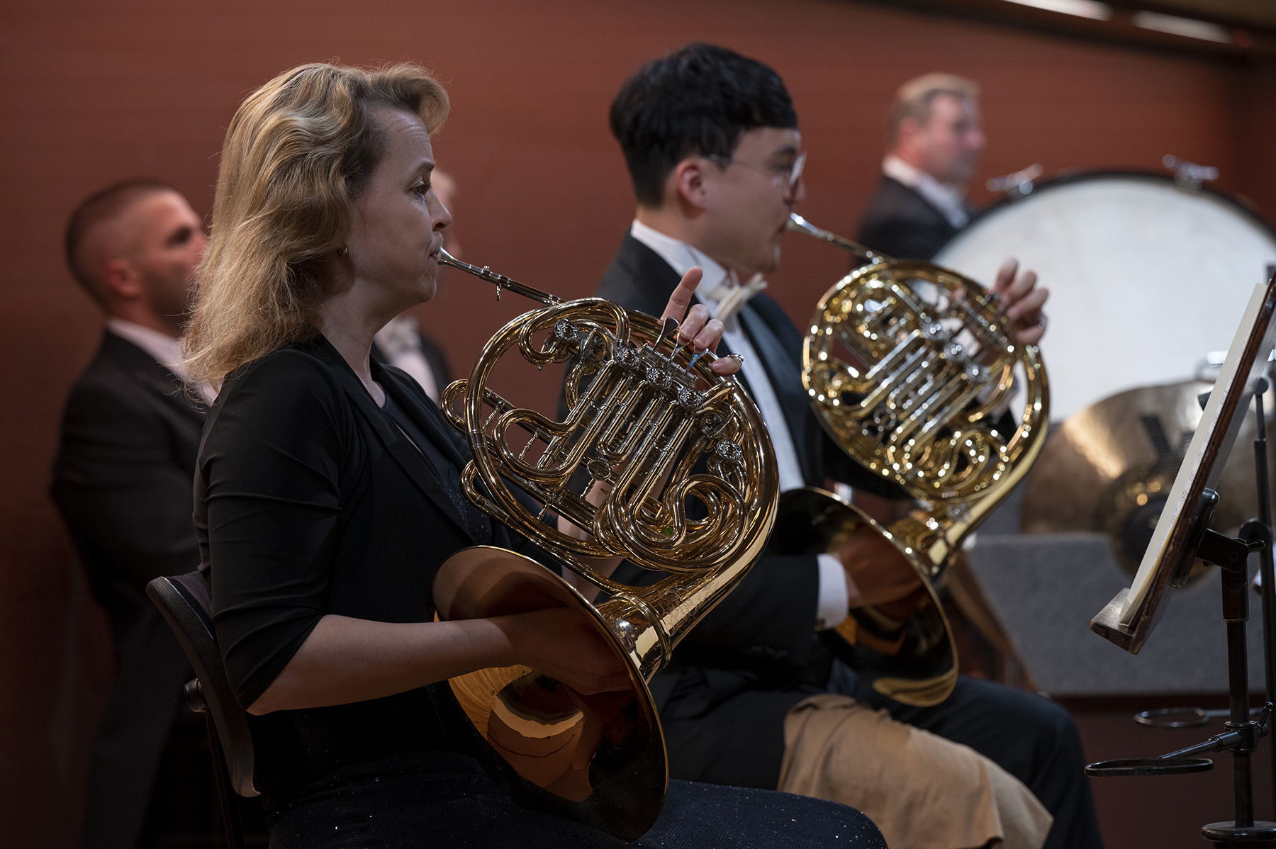 Image 230420_daniel-harding_koncert_webres_011.jpg