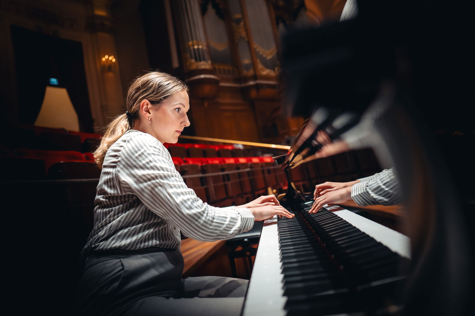 Obrázek 250305192201_petr-chodura_-c-_cf_tour_amsterdam_zkouska_hr.jpg