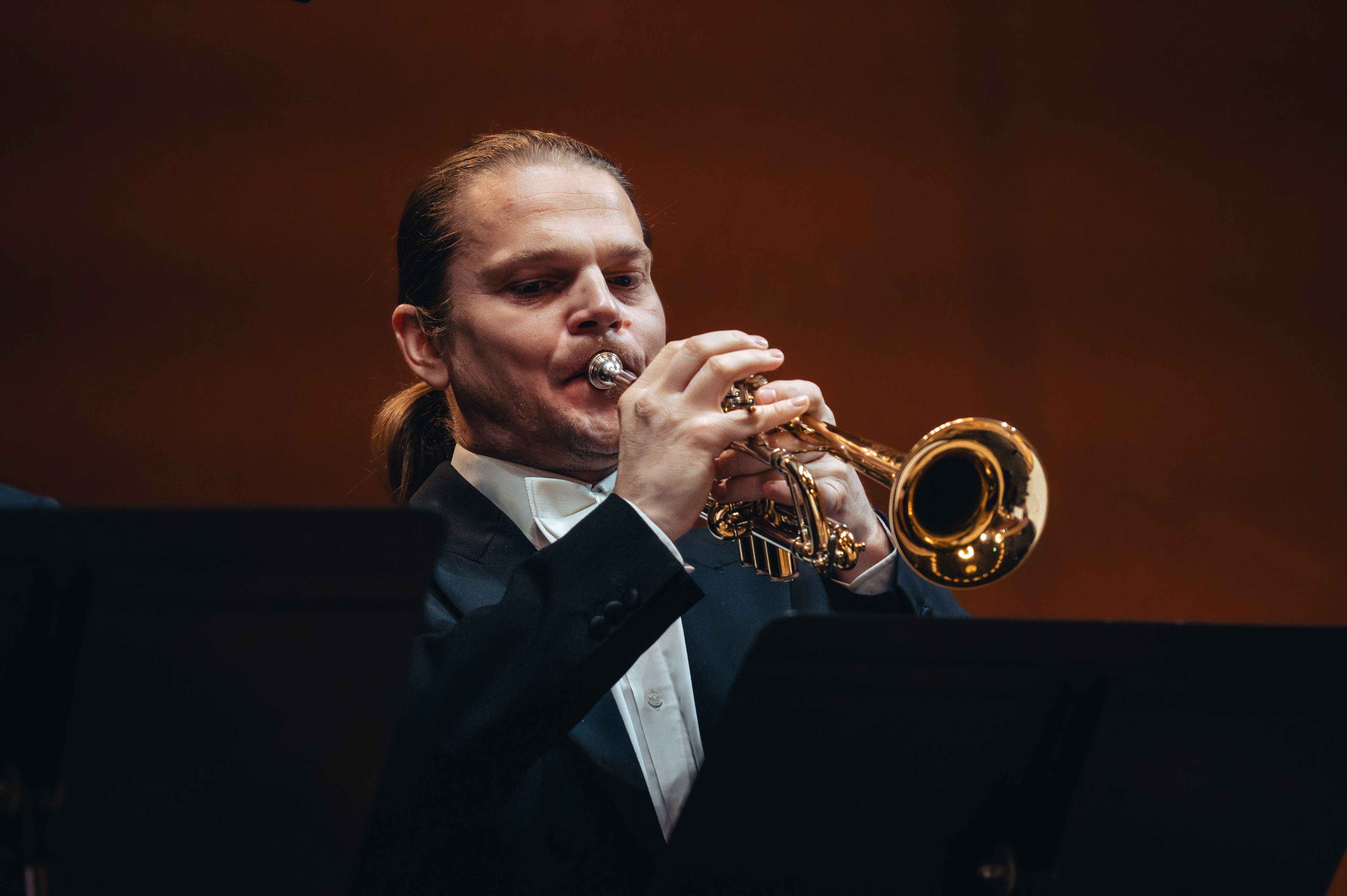 Image 250116203935_petr-chodura_-c-_labeque_koncert_lr.jpg