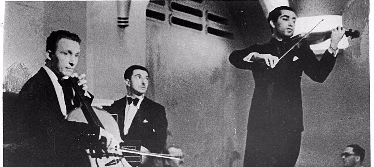 Obrázek mehli-mehta.jpeg