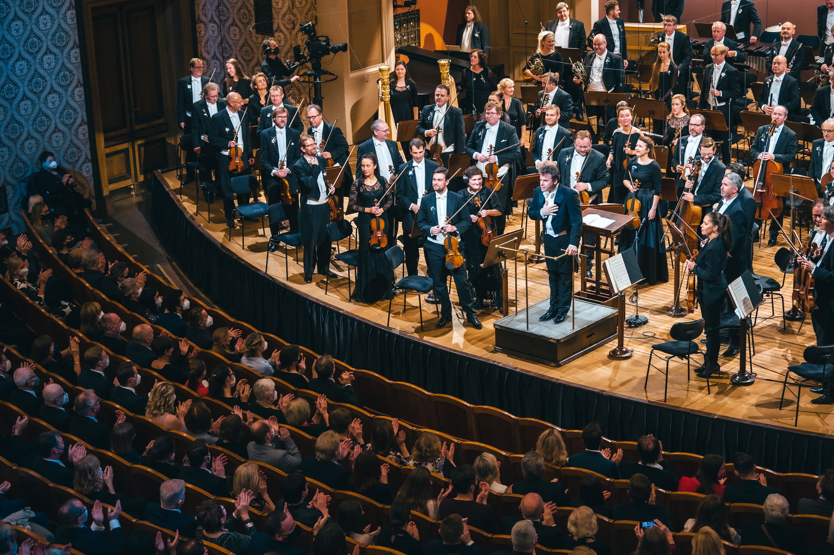 Obrázek 2111117_1-51_-c-_petr_chodura.jpg