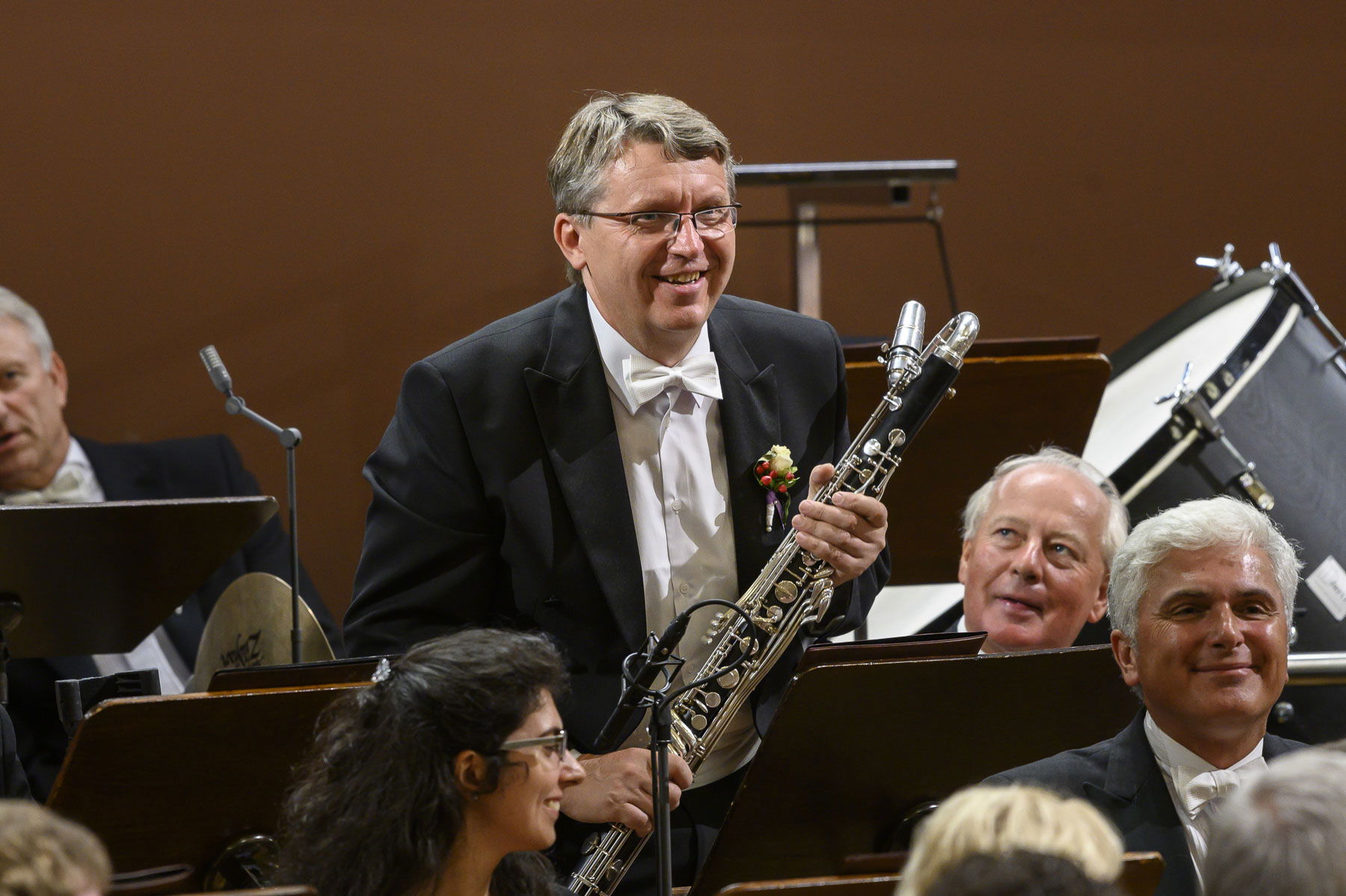 Image petr-sinkule.jpg