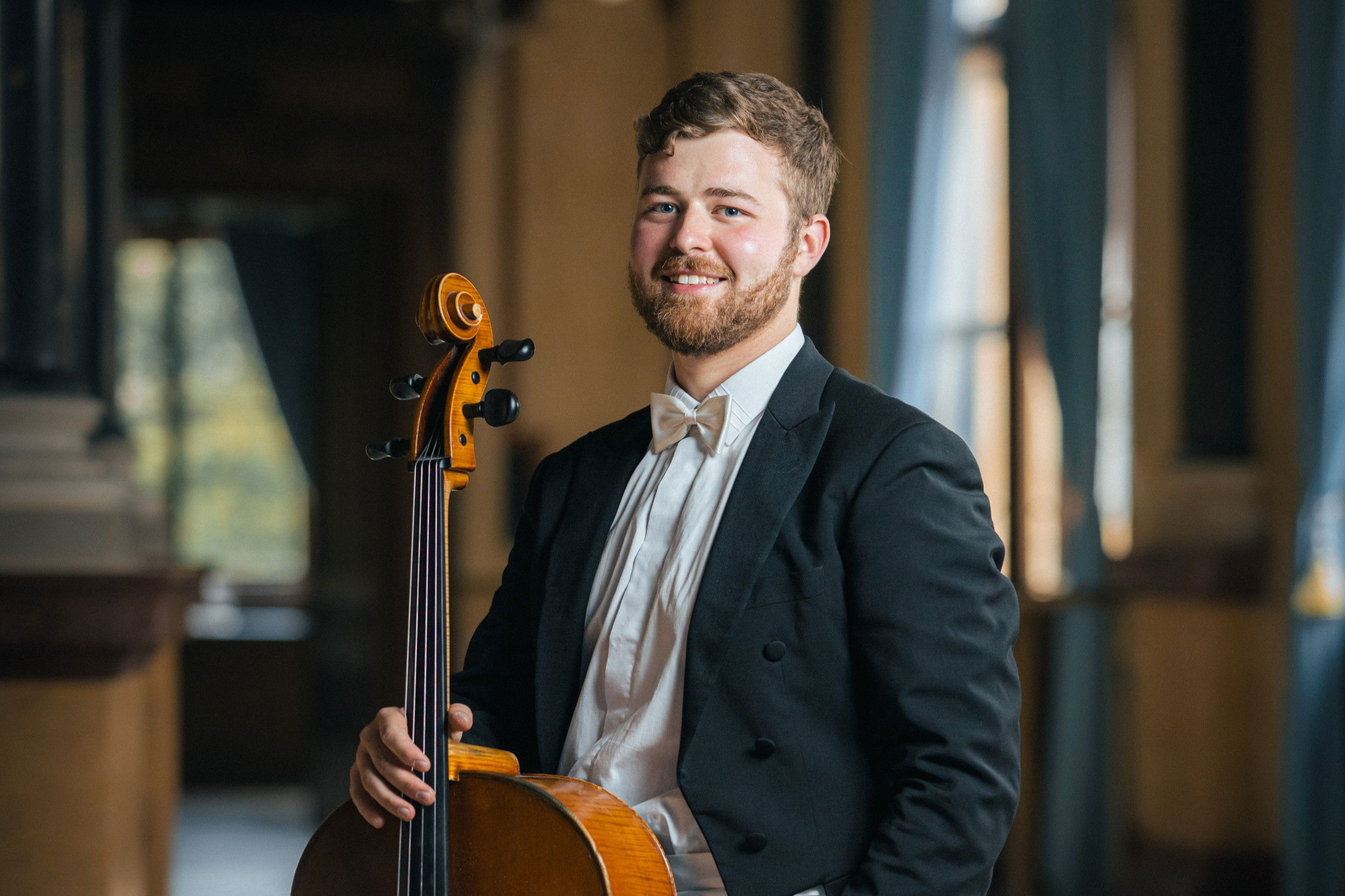 Image filip-rufer_oříznuté.jpg