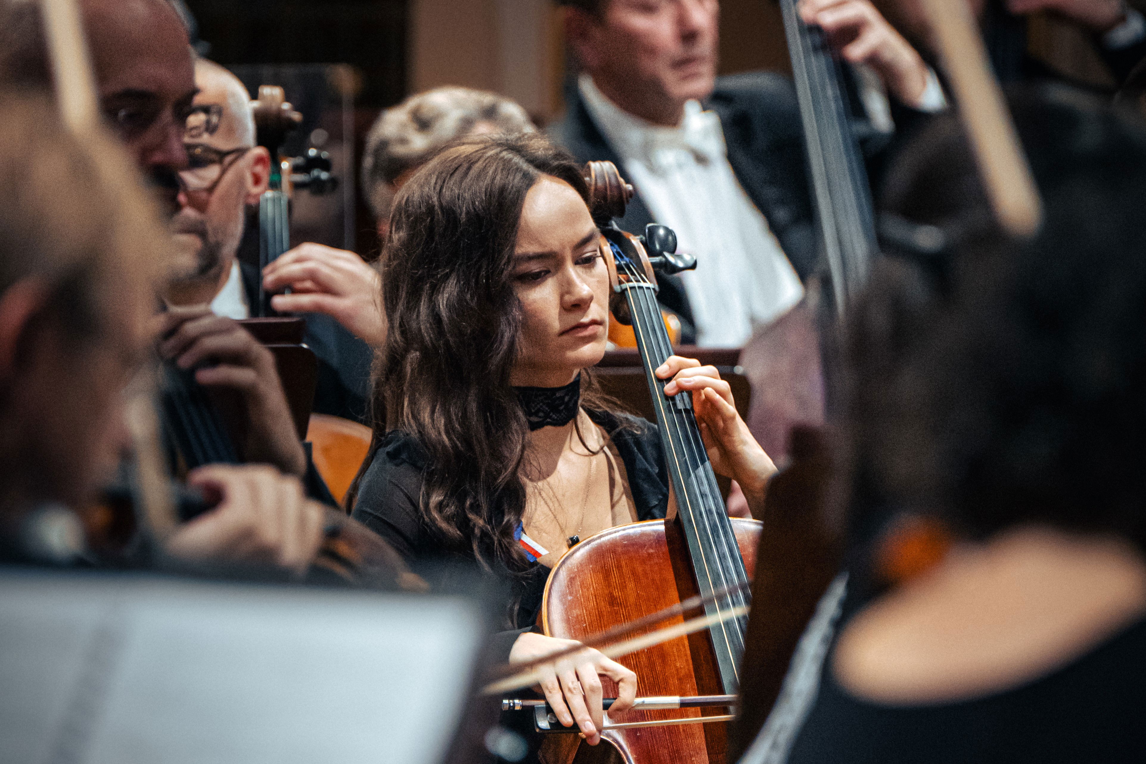 Image aneta_šudáková_251116213348_petr-chodura_-c-_koncert-pro-svobodu-a-demokracii_koncert_hr.jpg