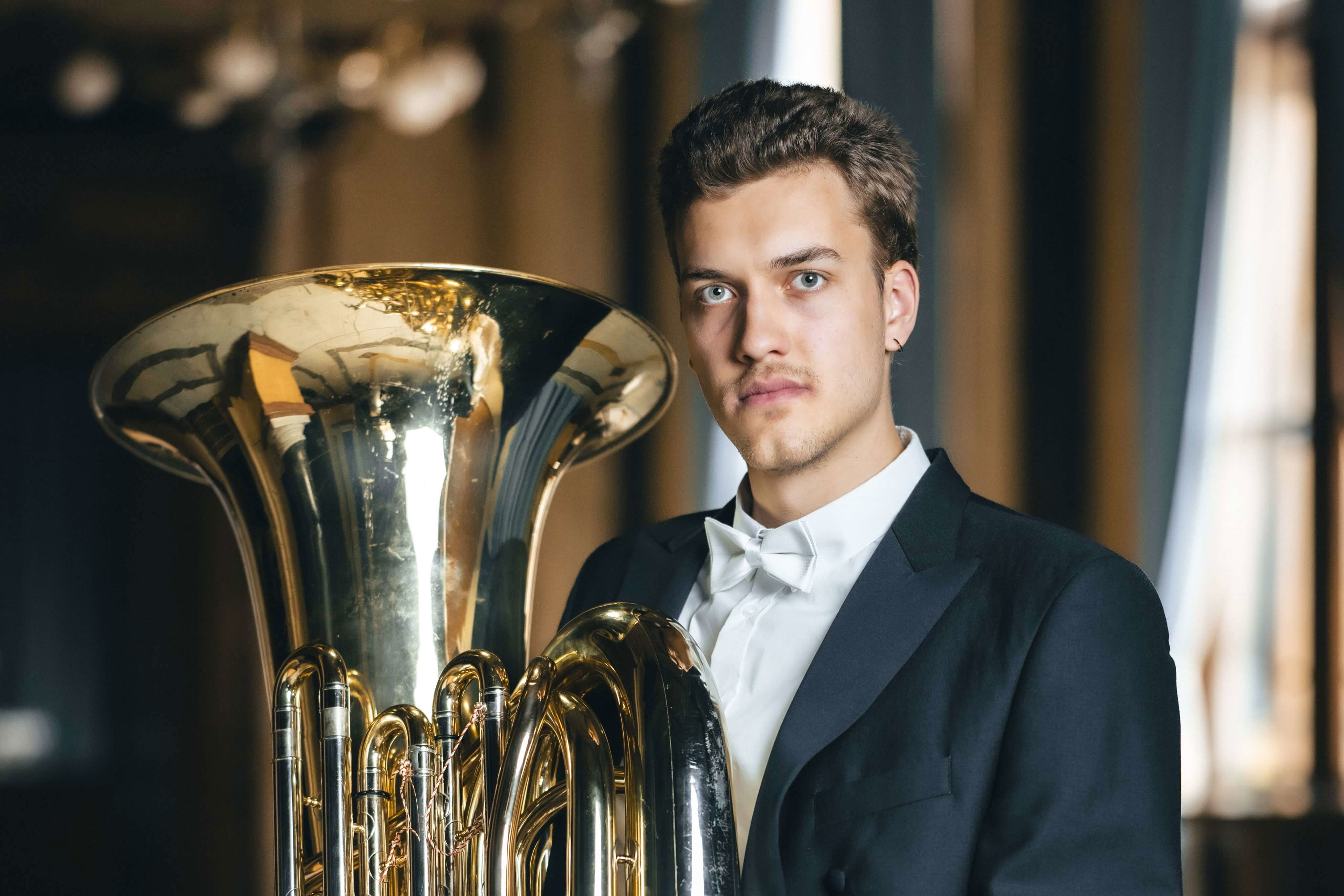 Image toomas-kahur.jpg
