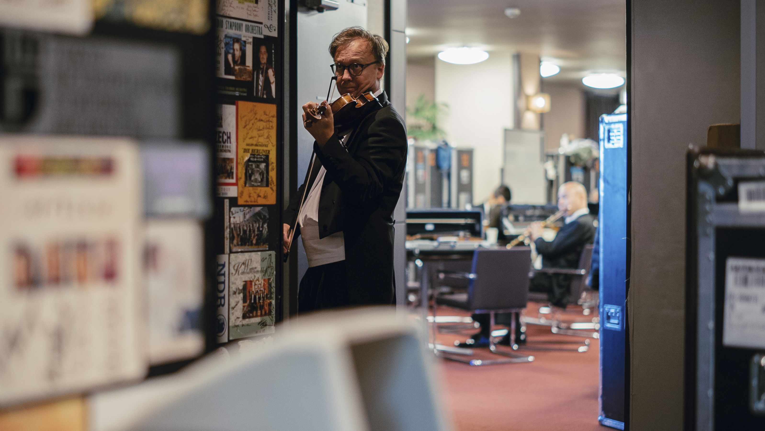 Image zdeněk-zelba-ii.jpg