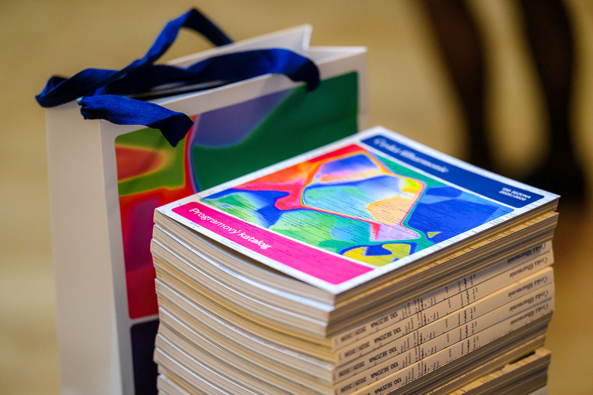 Obrázek 250325_cf_tk_130-sezona_wr_19_-c-_petrahajska.jpg