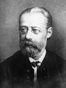 Bedřich Smetana