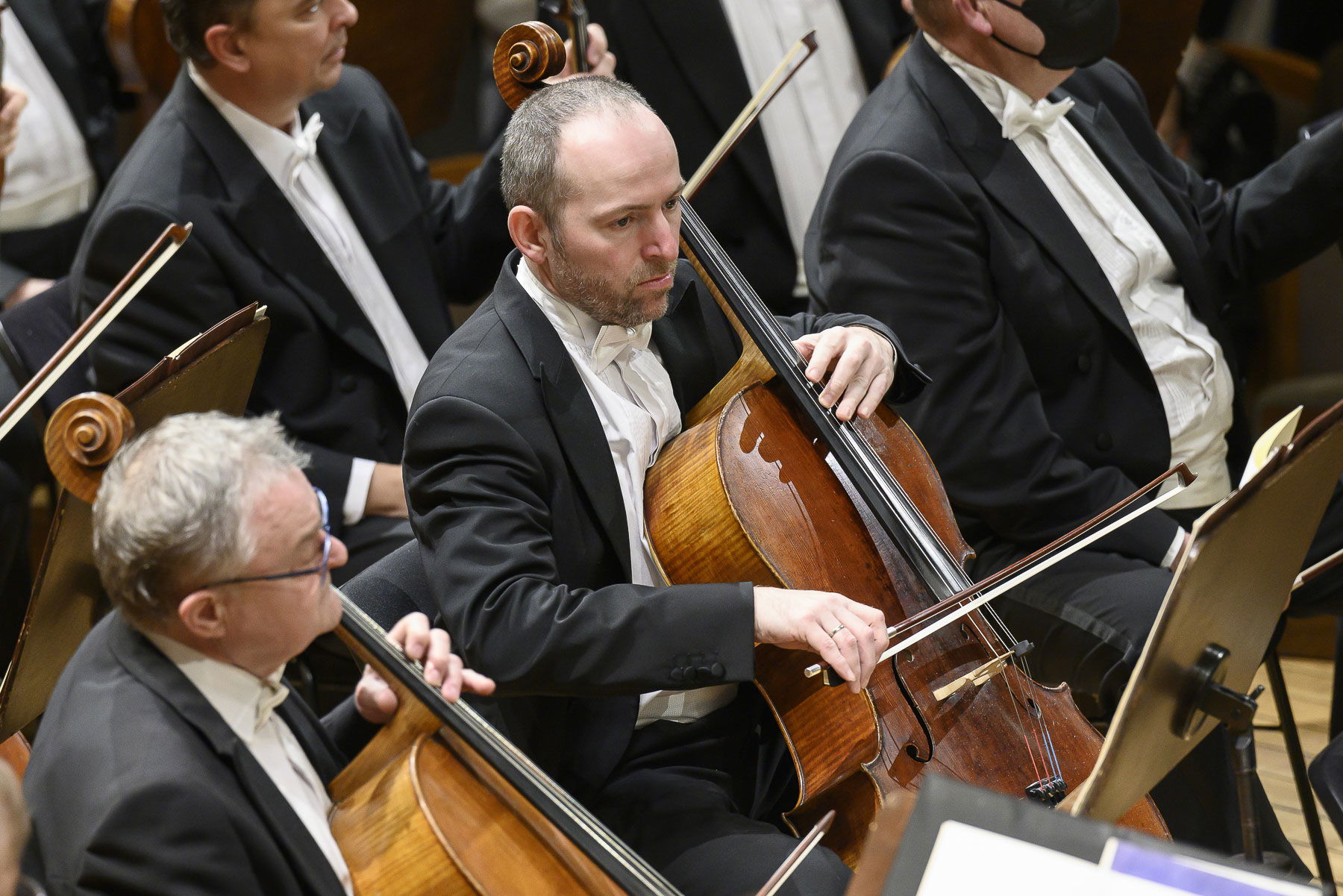 Image 220202_cf_altinoglu_vodicka_webres_15_-c-_petrahajska.jpg