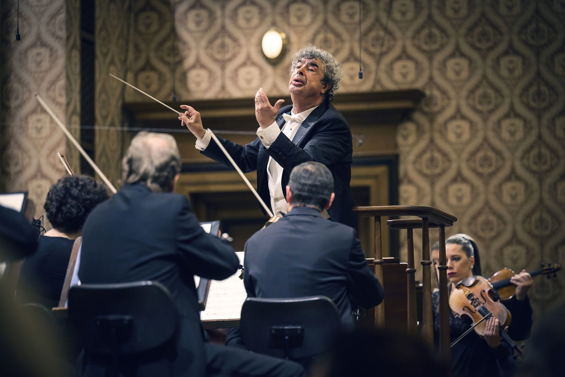 Image 211208_cf_bychkov_gerstein_koncert_wr_32_-c-_petrahajska.jpg