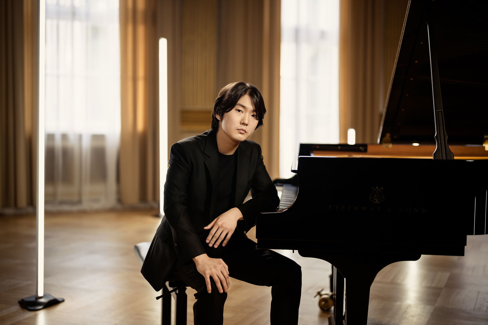 Obrázek 57c060e9_seong-jin_cho_bystephanrabold_0744.jpg