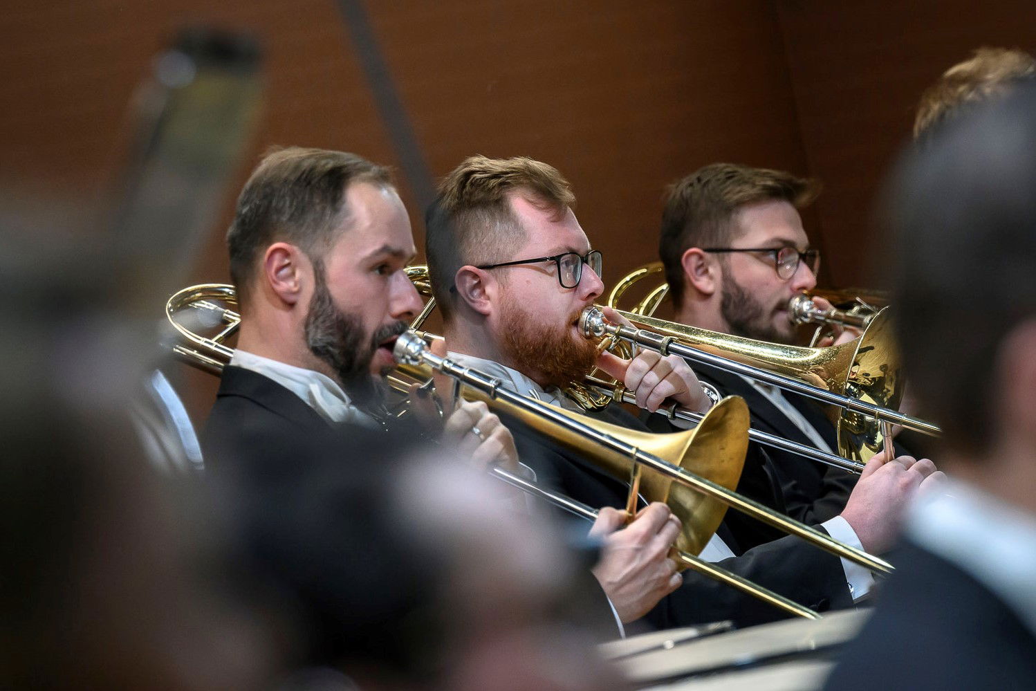 Image jan_perný_230426_cf_hrusa_trifonov_koncert_webres_49_-c-_petrahajska.jpg