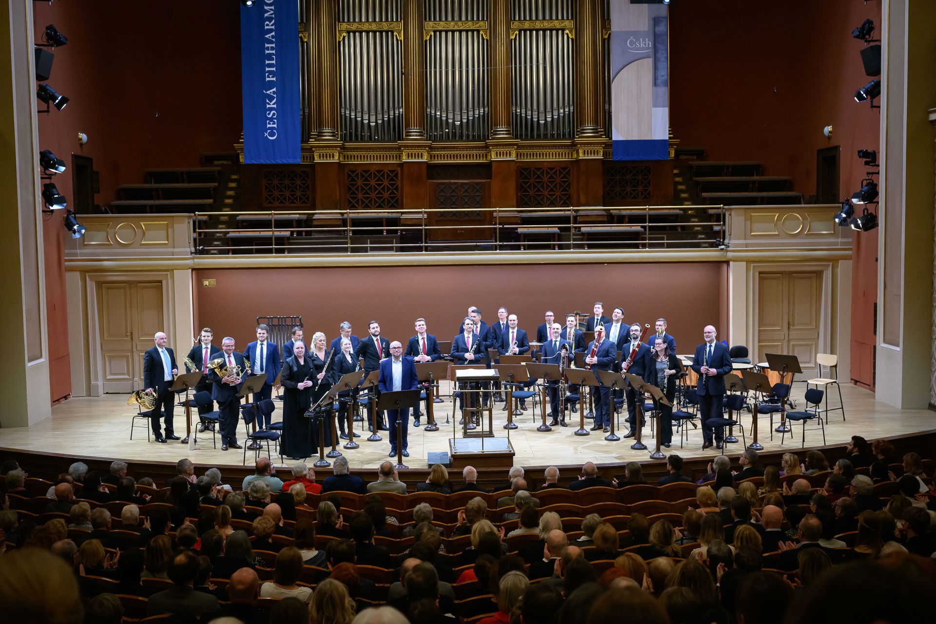 Image 250115_cskh_harmonie_ceskych_filharmoniku_wr_02_-c-_petrahajska.jpg