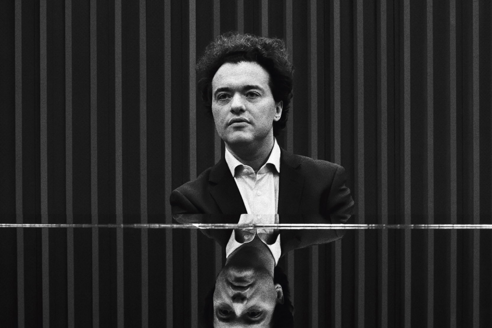 Obrázek 03evgeny_kissin_johann_sebastian_haenel_deutsche_grammophon.jpg