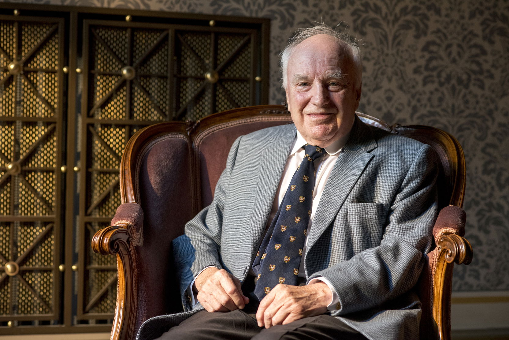 Obrázek 151112_tom-schrecker_barva_hi-res_004_-c-_petr-kadlec.jpg