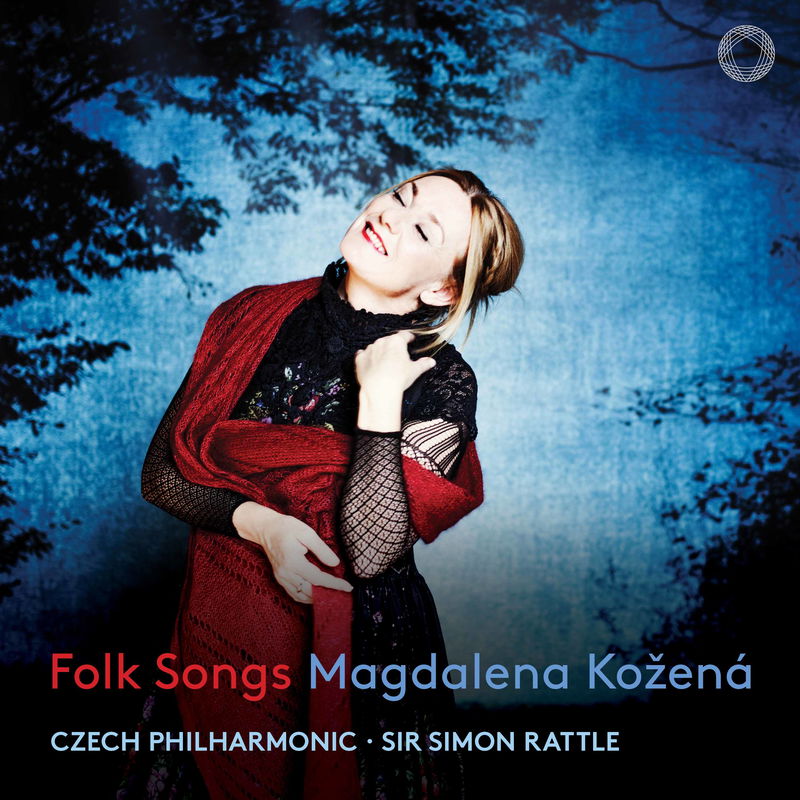 Image ptc5187075-kozena-folksongs-cover.jpg