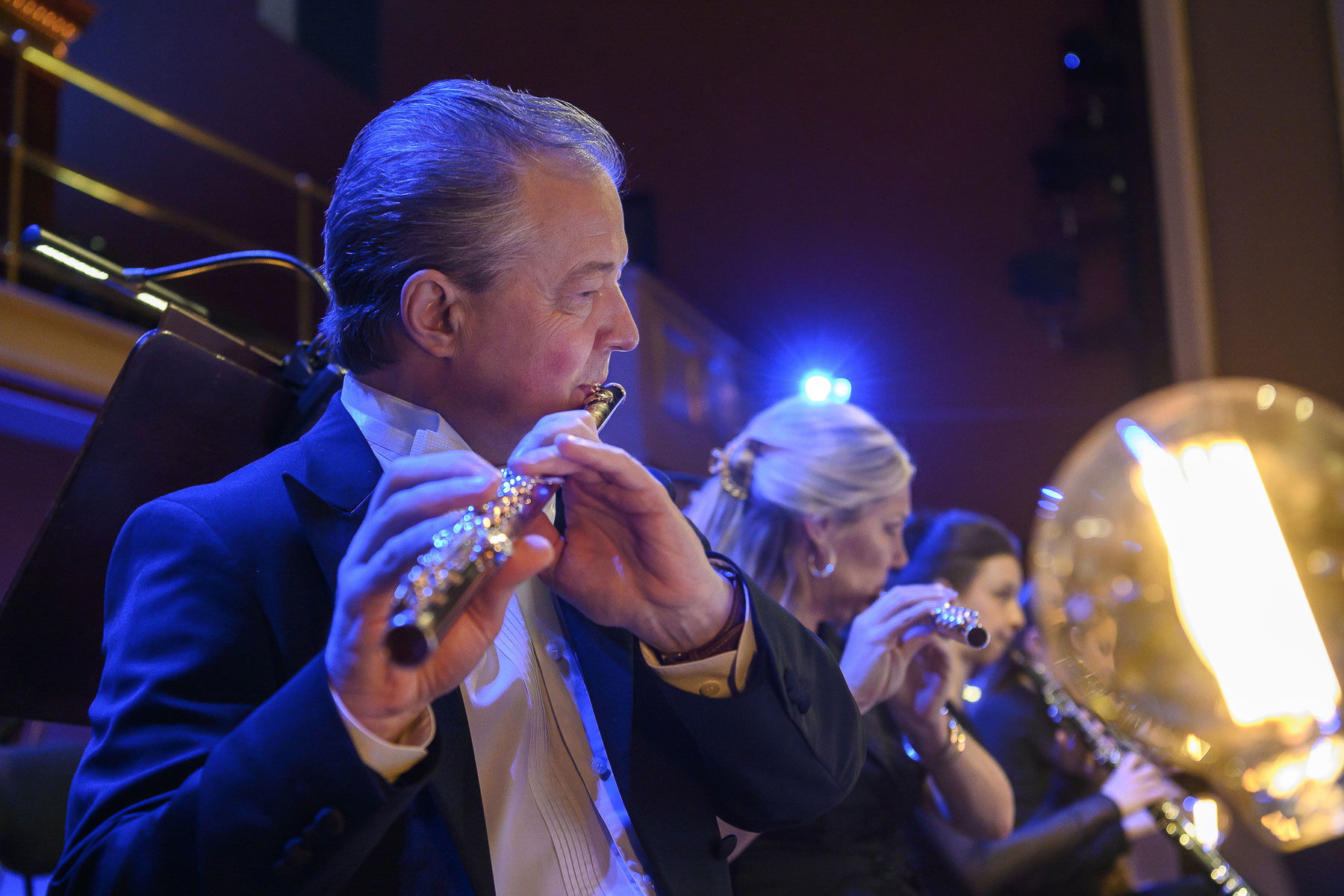 Image roman-novotný.jpg