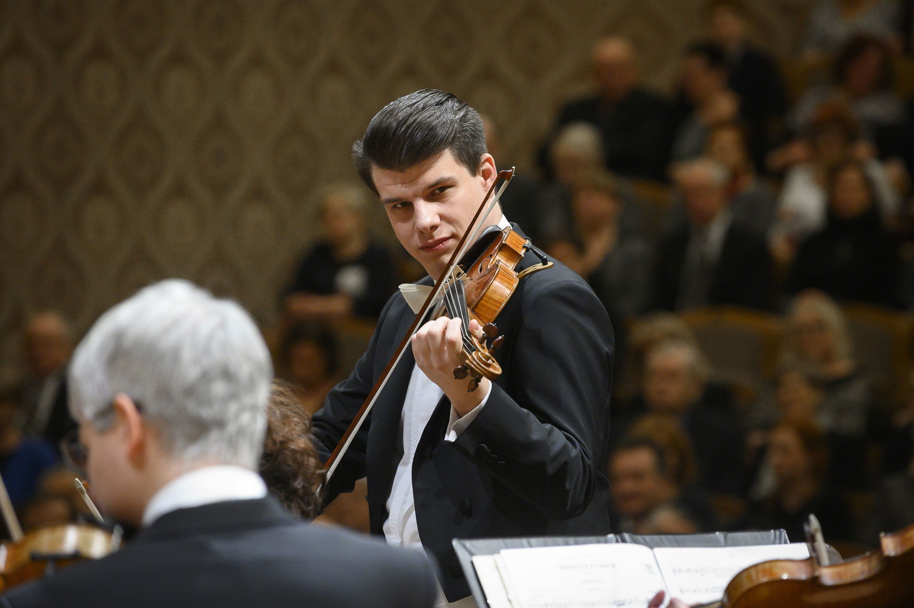 Obrázek jan-mráček.jpg