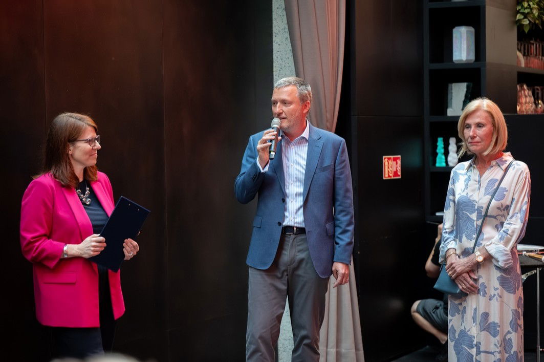 Obrázek 250905_zaha-jeni-130-saisony-kunsthalle_foto_-c-_ivan_maly_b0785_webres.jpg