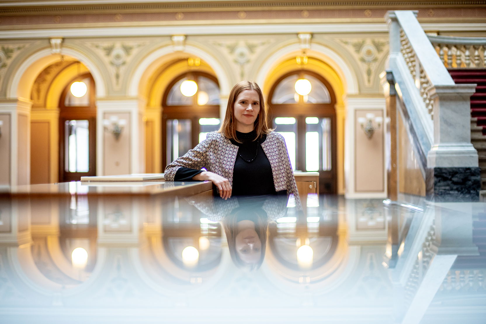 Obrázek juliabailey_galerierudolfinum-3.jpg