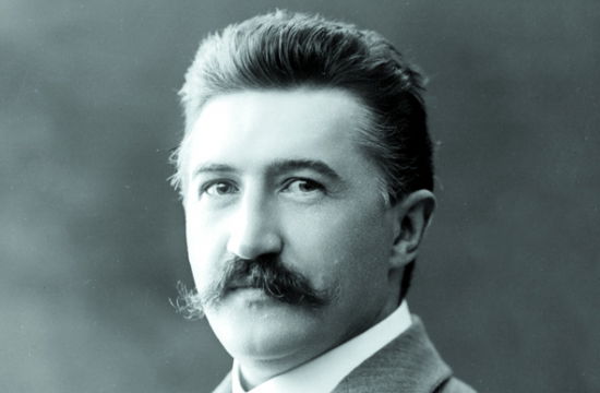 Josef Suk