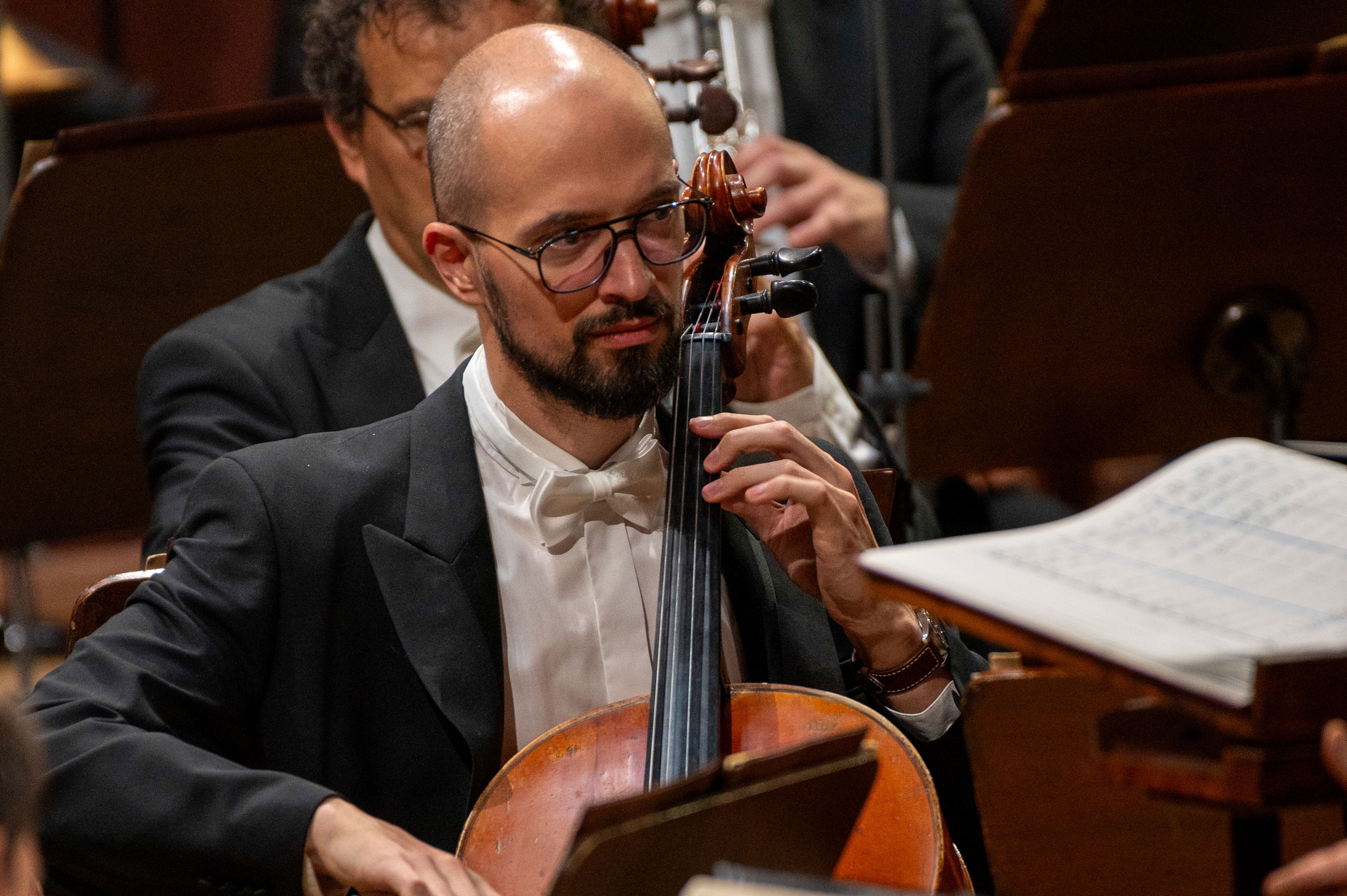 Image 231004_cf_pablo-farrandez_hires_010_-c-_petr-kadlec-2.jpg