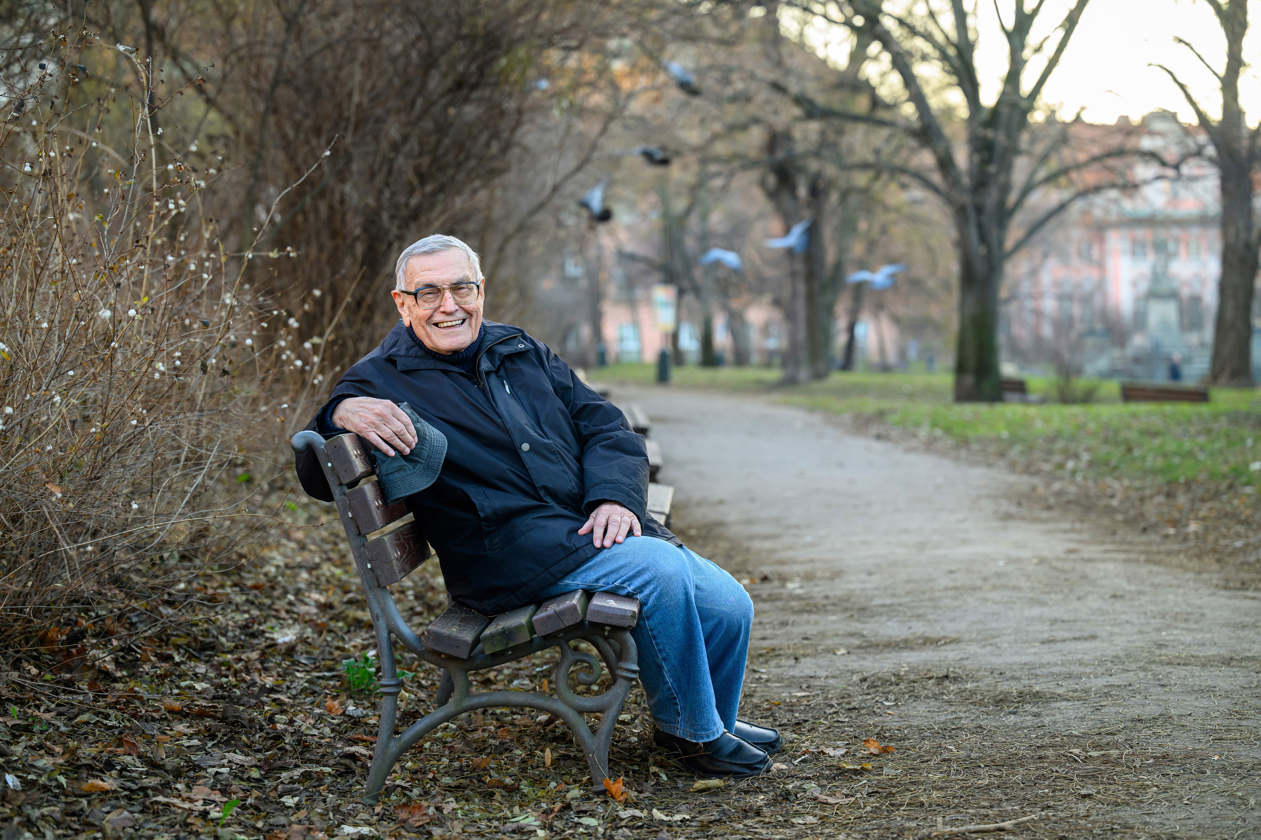 Jiří Teml