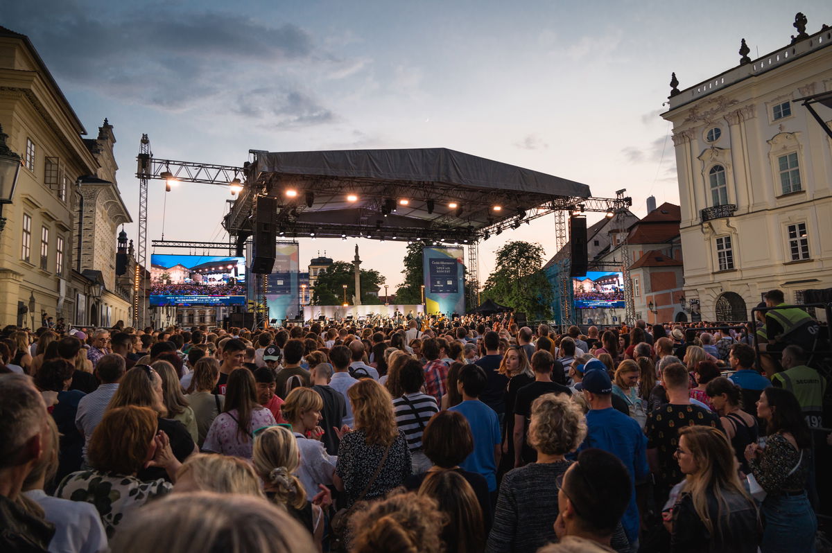 Obrázek open-air-2023-novinka.jpg