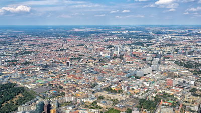 Berlín