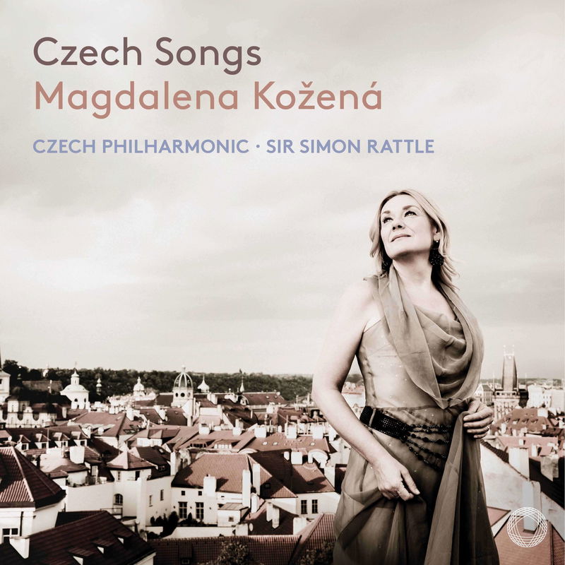 Image ptc5187077-czech-orchestral-songs-cover.jpg