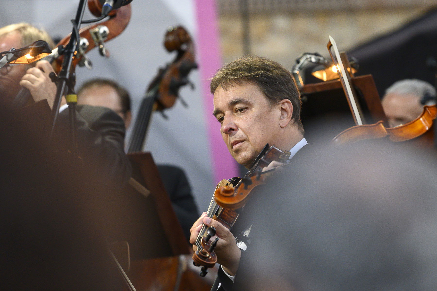 Image jiří-řehák.jpg