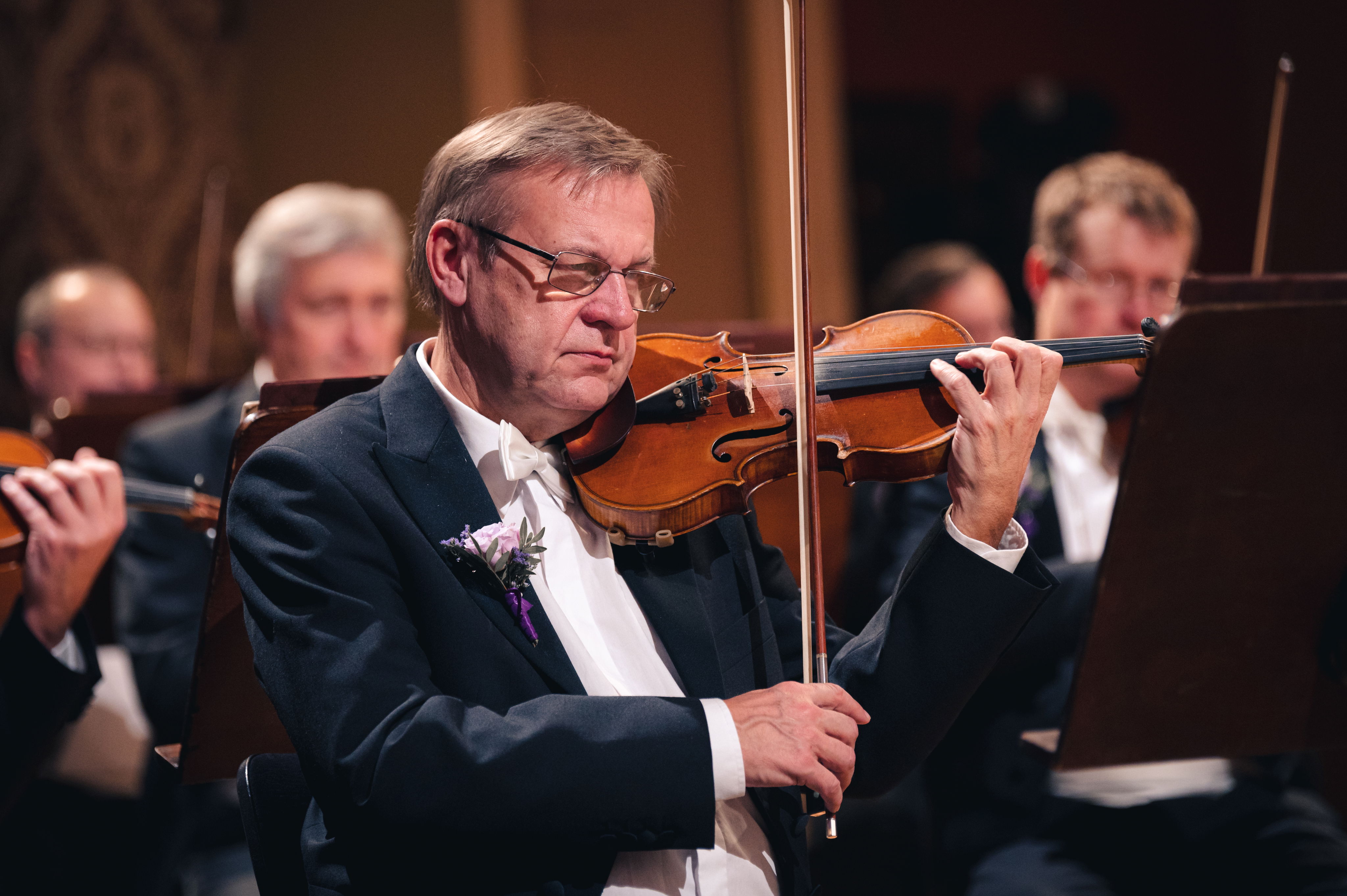 Image miroslav-vilímec.jpg