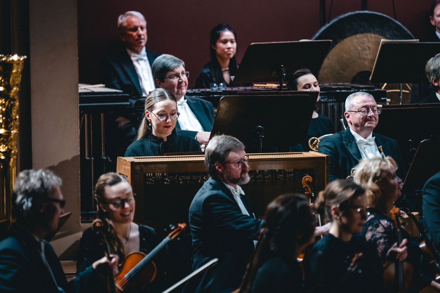 Obrázek petr-chodura_b2_petrenko-aimard_highres_231213221840.jpg