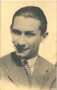 Karel Ančerl