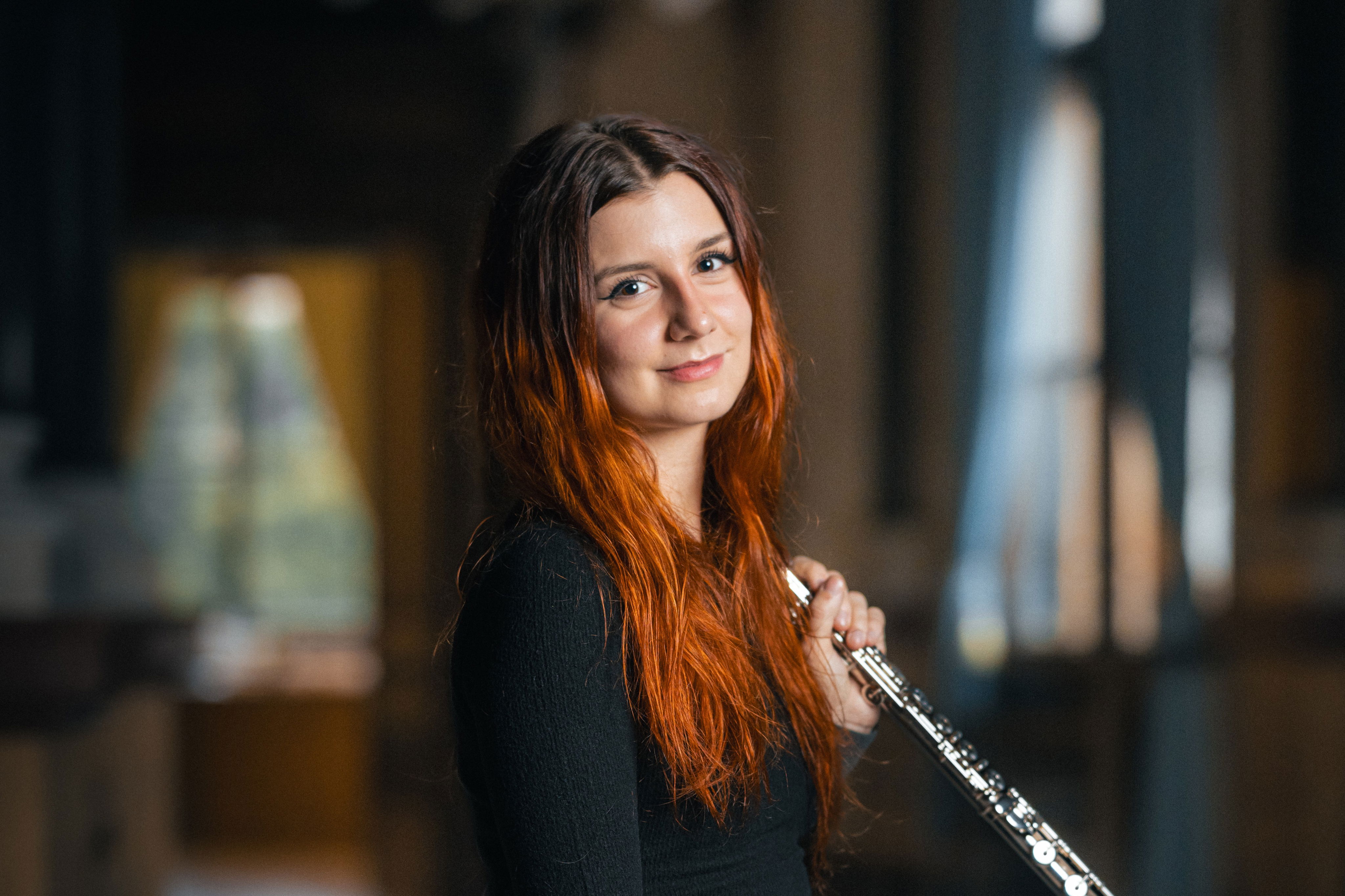 Image lucija-horvat_oříznuté.jpg