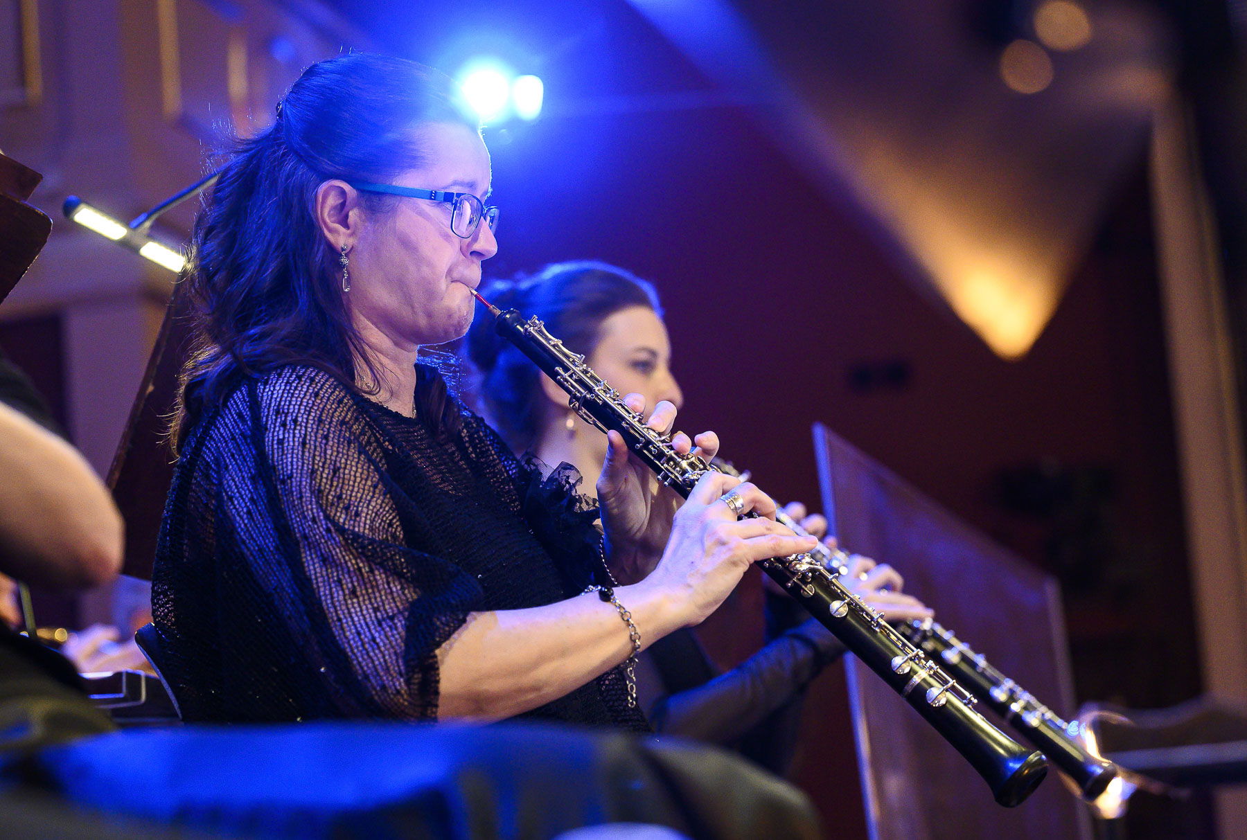 Image jana-brožková.jpg