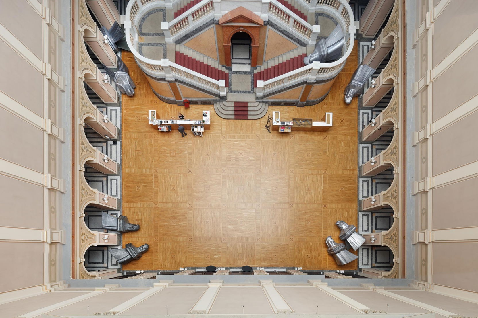 Obrázek 304801666_2630036910471748_4434436950739610871_n.jpg